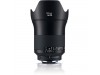 Carl Zeiss 25mm f/1.4 ZF.2 Milvus Lens For Nikon F
